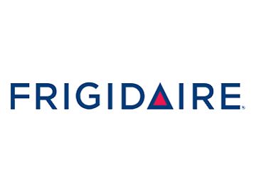 Fridgidaire
